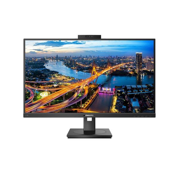 Philips B Line 276B1JH - Monitor Led - Dimensioni 68,6 Cm (27")"-image