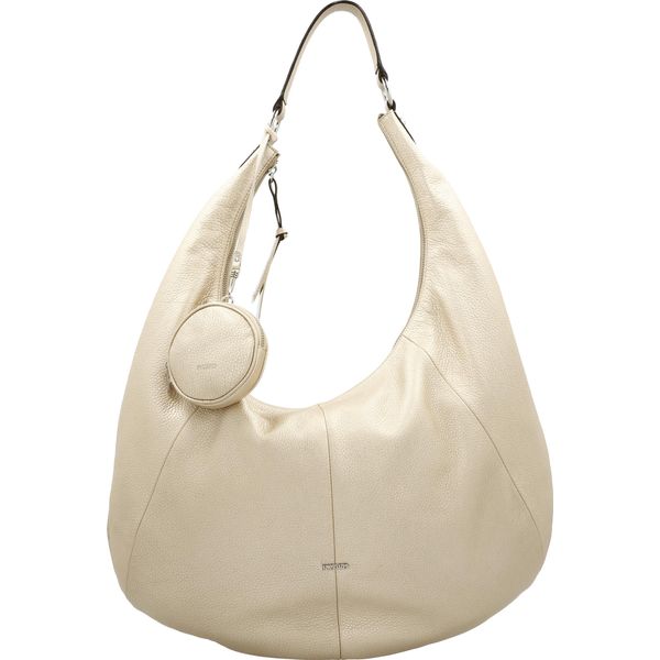Picard Borsa A Tracolla Shine On Shoulder Bag Champagner Dorato-image