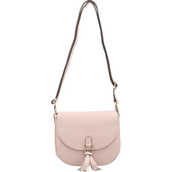 Picard Borsa A Tracolla Borsa A Tracolla Las Vegas Crossbody Bag Rosa-image