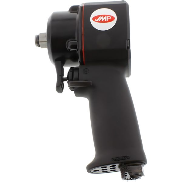 Avvitatore A Impulsi Jmp 1/2 Pollice Mini 610 / 1172 Nm-image