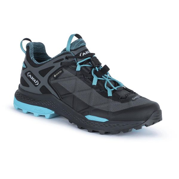 Aku Rocket Dfs Gtx Scarpe Da Trekking Da Donna, Dimensioni: 41,5 Eu-image