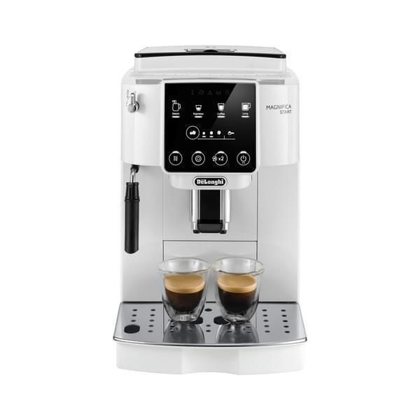 Delonghi ECAM220.20.W Magnifica Start Kaffeevollautomat-image