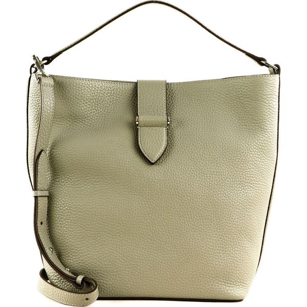 Decadent Borsa Shopper Borsa A Tracolla Lois Bag Concrete Grey Grigio-image