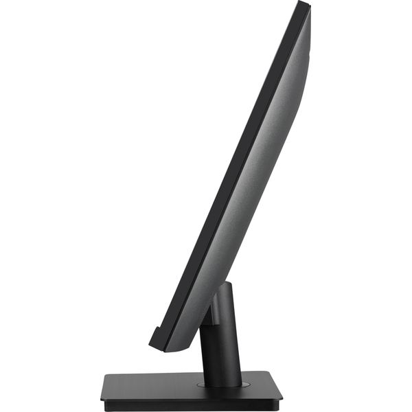 Viewsonic Va VA3209-2K-MHD Monitor Pc 32 Pollici 2560 X 1440 Pixel Quad Hd Nero-image