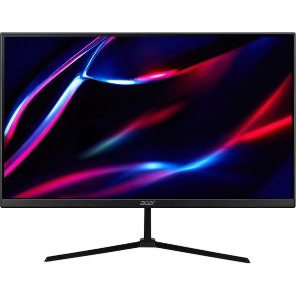 Acer Acer QG270 S3 Display Led 68,6 Cm (27") 1920 X 1080 Pixel Full Hd Lcd Nero"-image