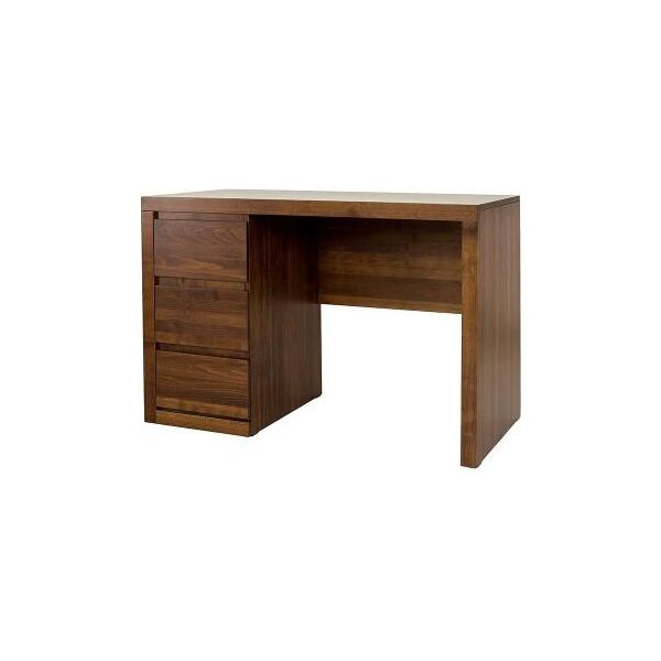 Scrivania Scrivania In Legno Tavoli Scrivania Per Computer Jvmoebel-image