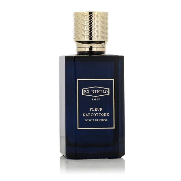 Ex Nihilo Fleur Narcotique Extrait De Parfum 100 Ml (Unisex)-image