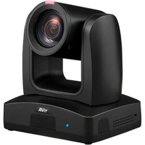 Aver TR315 8 Mp Nero 3840 X 2160 Pixel 60 Fps Exmor Cmos 25,4 / 2,8 Mm (1 / 2,8") (61S9120000AD)"-image