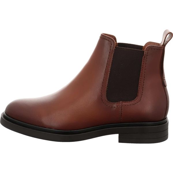Marc O'polo Stivali Chelsea Damen 31363332373839 Braun 36 Eu-image