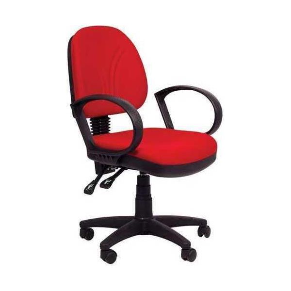 Sedia Da Ufficio Moderna Di Alta Qualità Sedia Da Gioco Sedia Da Ufficio Scrivania Sedia Girevole-image