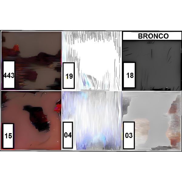 Seduta A L Colore Divano Angolare Divano Imbottito Mobili Soggiorno Tessile Divano Grigio Divani-image