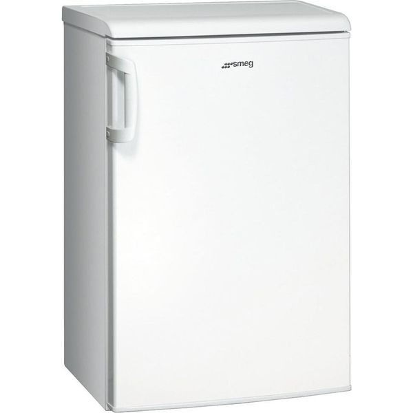 Smeg CV102E Congelatore/Congelatore A Libera Installazione 95 L E Bianco-image