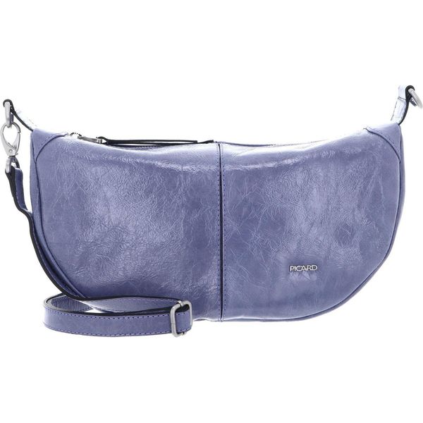 Picard Borsa A Tracolla Borsa A Tracolla Cool Down Handbag Violet Lilla-image