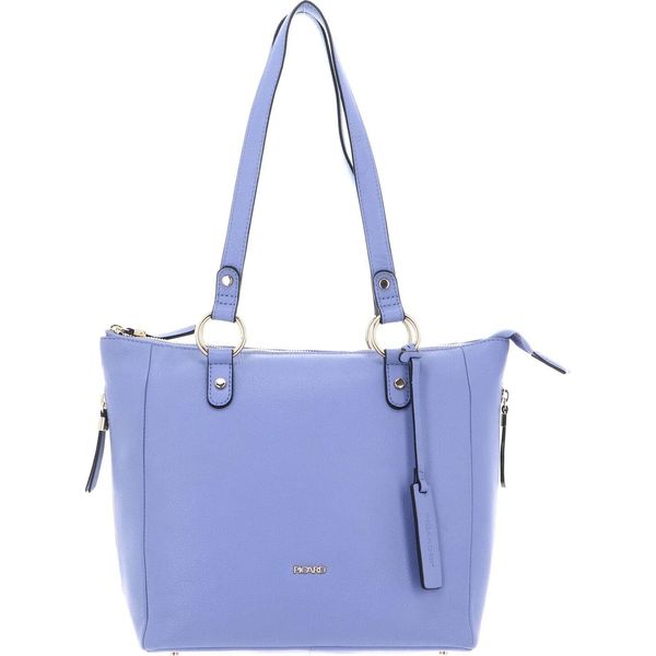 Picard Borsa Shopper Borsa A Tracolla Java Shopper Violet Porpora-image