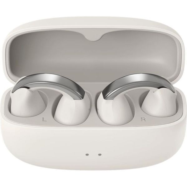 Jvc HA-NP1T - True Wireless-KopfhöRer Mit Mikrofon-image