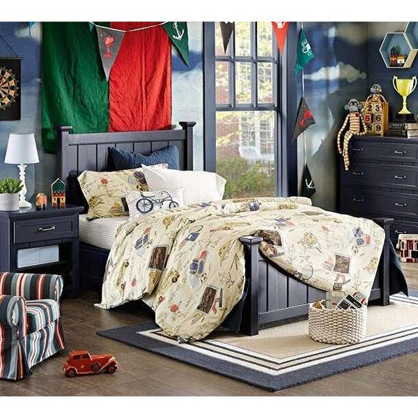 Letto Base Letto Letti Letto Per Bambini Letto Per Ragazzi Letto Contenitore Letti In Legno Mobili In Legno-image