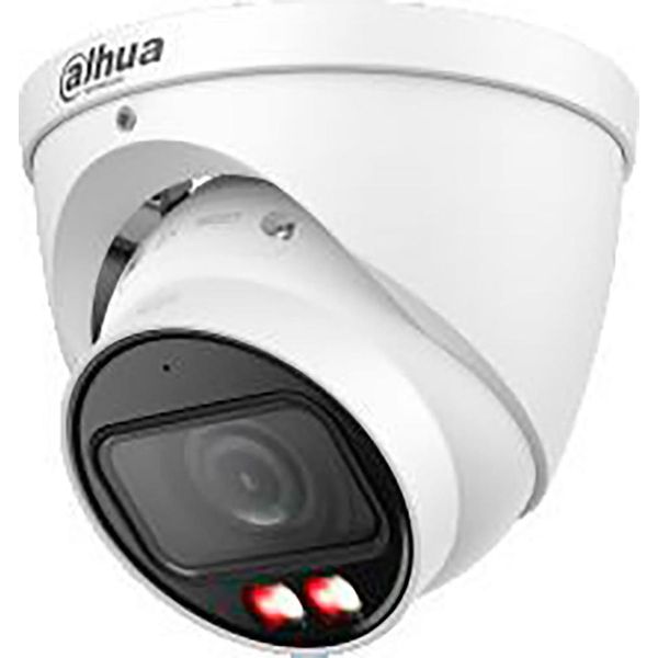 Dahua Ip Camera IPC-HDW3649T-ZS-IL-27135-image