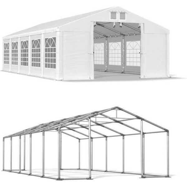 6X10 Bianco Winter Isd-image