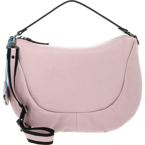 Gabs Borsa A Tracolla Borsa A Tracolla Marty Bowling Bag Camelia Rosa-image