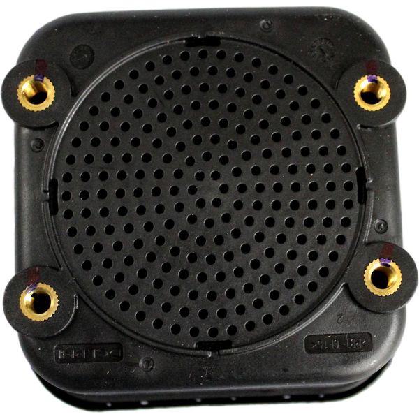 Volvo S60 V60 S90 V90 XC60 XC90 Ii Altoparlante Generatore Di Suono Ibrido Oe-image