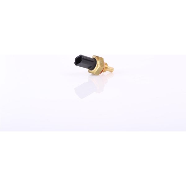 Nissens 207022 Sensore Temperatura Liquido Refrigerante Per Renault Clio Iii Hatchback (BR0/1, CR0/1) Twingo Ii (CN0) Megane Iii Grandtour (KZ0/1) ScéNic Iii-image