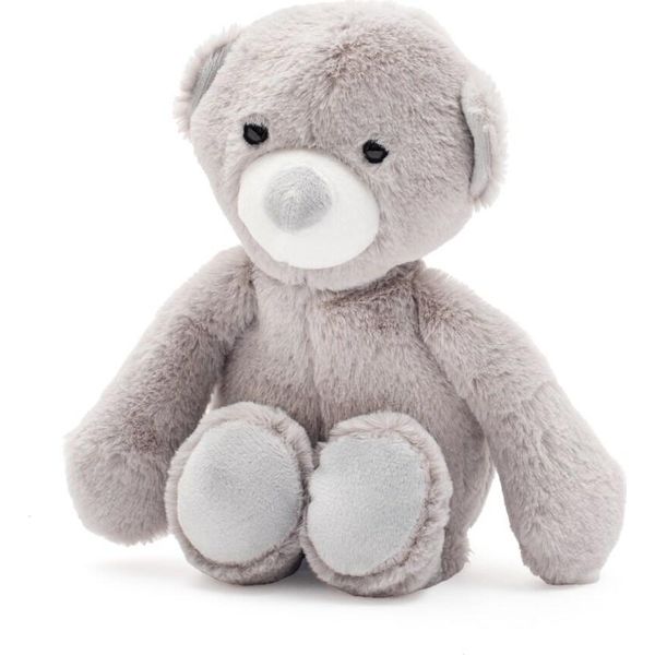 Orsetto Di Peluche Baby Mix 20 Cm-image