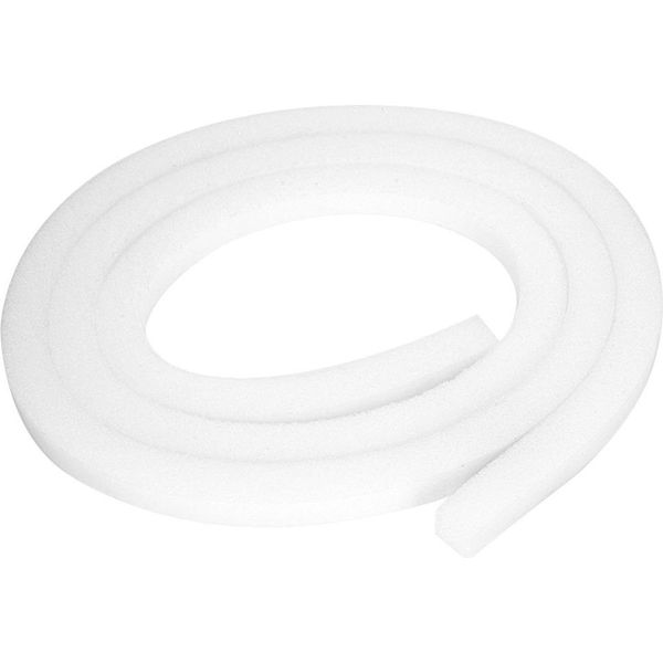 Barra Di Spugna Per Macchine Da Maglieria, Per KH821/KH831/KH851/KH868/KH860/KH871, Guida Dell'ago-image