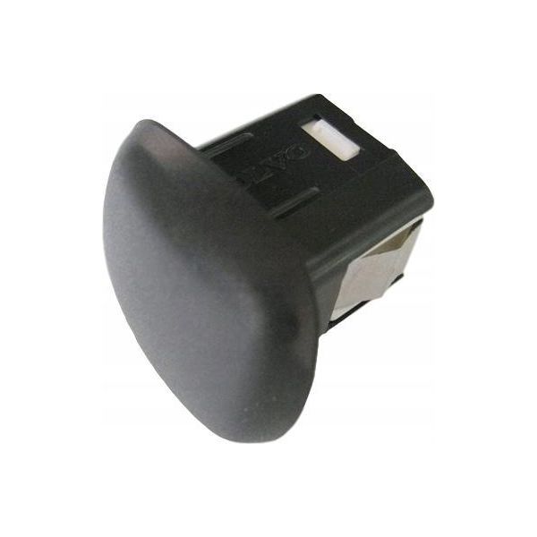 Volvo V70 XC70 S80 XC60 Sensore Solare Oe 31288761-image