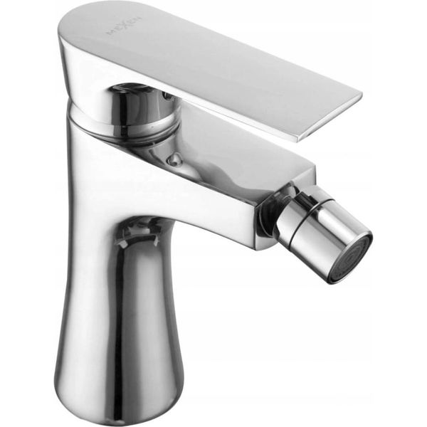 Mexen Axel Rubinetto Bidet, Cromo - 73820-00-image