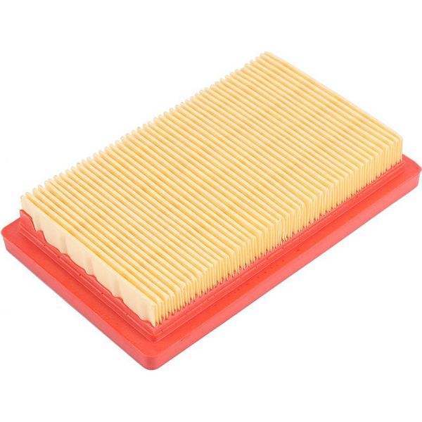 Filtro Aria Di Ricambio Per Kohler XT149 XT173 XT-6 XT-7 Lawn 14 083 01-S Mtd 951-10298-image