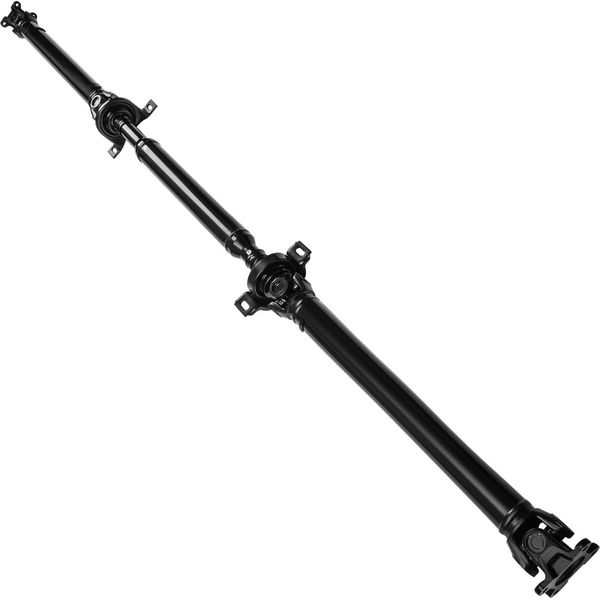 Albero Cardanico Albero Cardanico Per Mercedes Benz W639 Viano Vito Bus A6394103006 2240Mm-image