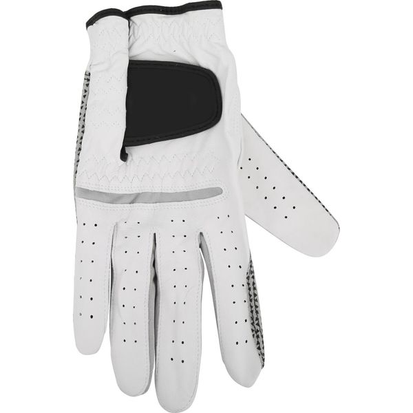 1Pc Guanto Da Golf Mano Destra Traspirante Guanti Protettivi Con Granuli Antiscivolo (26)-image