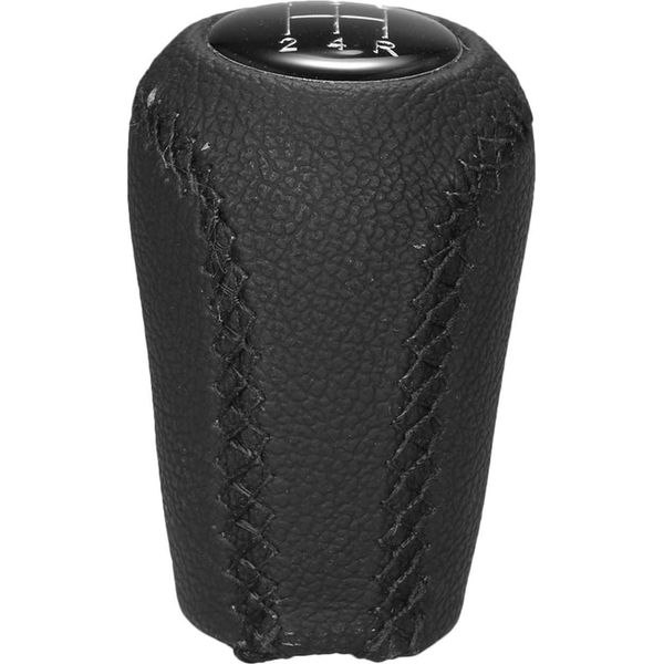 Adattatore Per Pomello Del Cambio, Cambio Manuale A 5 Velocità, Ricambio Per Mazda 3 5 6 CX-7 MX-5-image