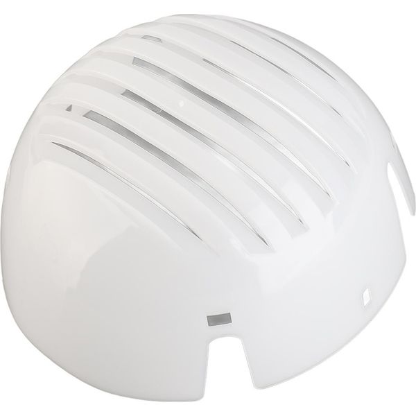Fodera Del Casco Protettivo Inserto In Pe Leggero Anticollisione Per Il Baseball-image