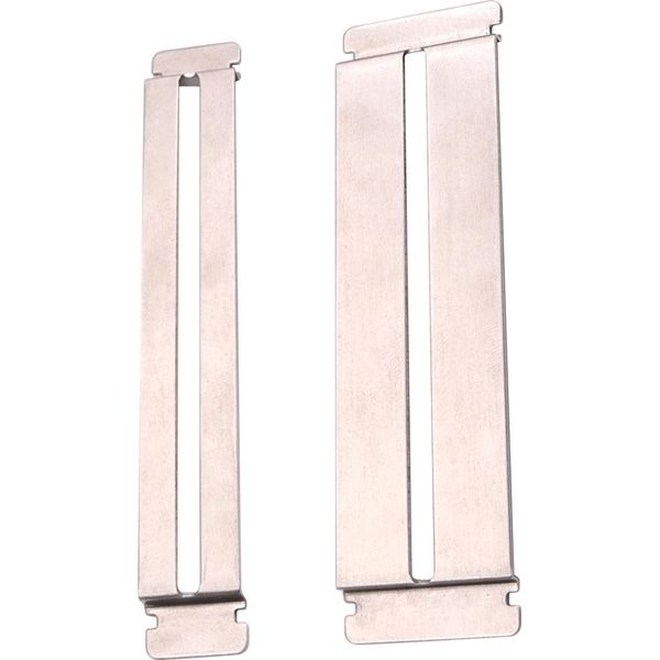 Set Di Strumenti Flessibili Per La Riparazione Dei Tasti Della Chitarra, Protezione Della Tastiera In Acciaio Inox, Costruttore Di Chitarre-image