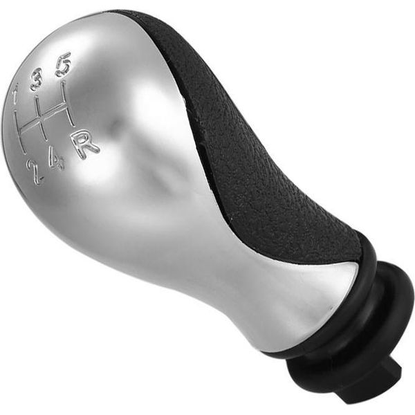 Leva Del Pomello Del Cambio A 5 Velocità Di Ricambio Per Citroen C5 Xsara Picasso 01-08 1999-2008-image