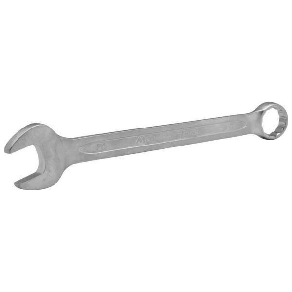 Topgear Topgear Chiave Per Anelli Di Cucitura 24 Mm-image