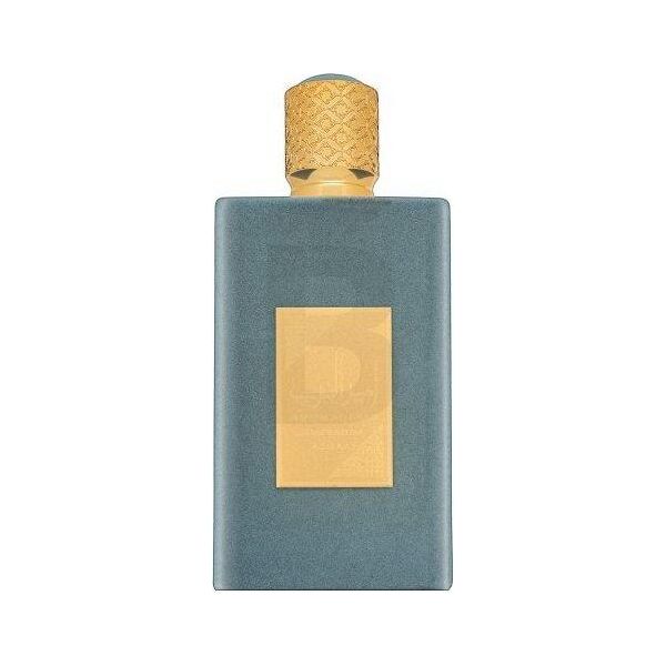 Asdaaf Ameer Al Arab Imperium Eau De Parfum Per Uomo 100 Ml-image