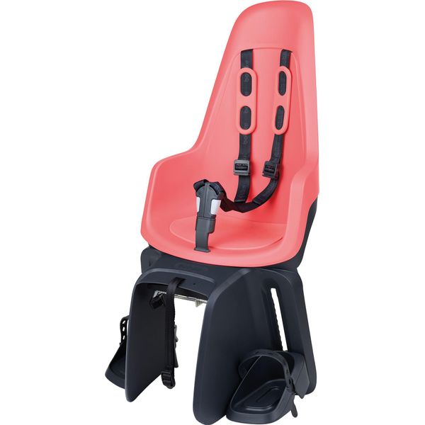 Bobike Seat Maxi Un Feroce Fenicottero-image