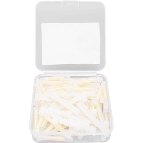 Fibbie Per Corda Da Vento Leggere E Monouso -Disponibile -Leggero -Anti -Trip -Tenda -Acqua-image