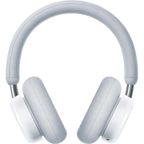Cmf By Nothing Headphone Pro, Cuffie Over-Ear, Adaptive Anc, 100 Std. Akku-image