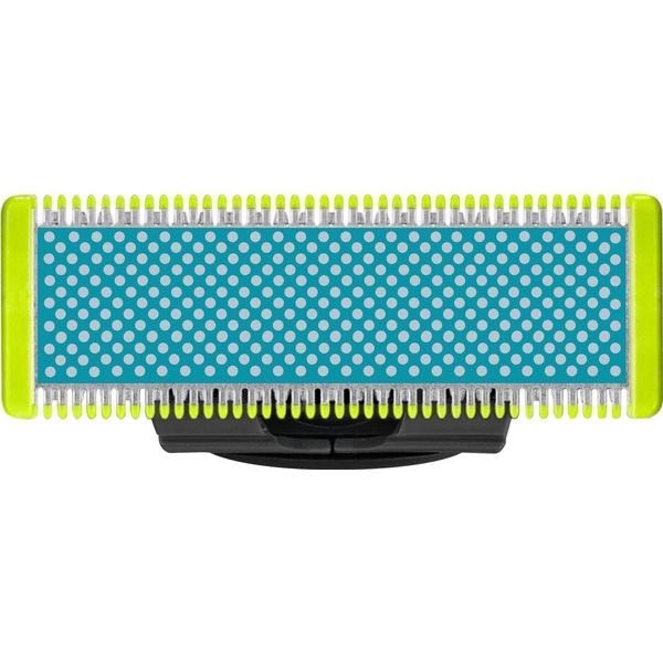 Philips Sonicare Spazzolino Elettrico Sonico Con Sensore Di Pressione Incorporato HX6800/87-image