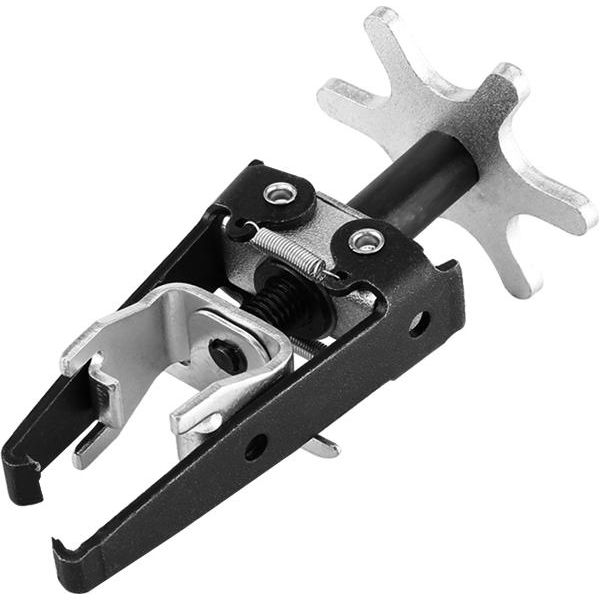 Compressore Di Molle, Compressore Di Molle A Valvola, Installatore Di Rimozione Di Valvole, Strumento Di Ganascia Di Rimozione, Strumento Di Compressore Di Molle A Valvola-image