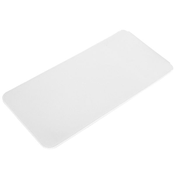 Custodia Per Tastiera, Custodia Per Tastiera In Ecopelle, Custodia Protettiva Per Tastiera, Custodia Per Tastiera, Custodia Per Tastiera K380, Custodia Per Logitech K380-image