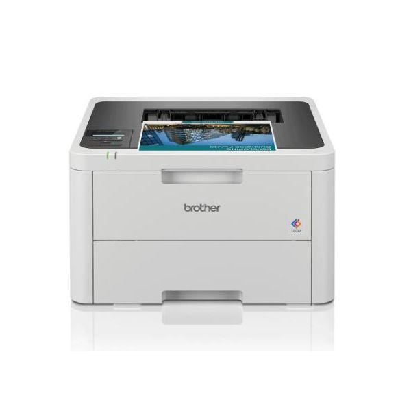 Brother HL-L3240CDW Farblaserdrucker-image