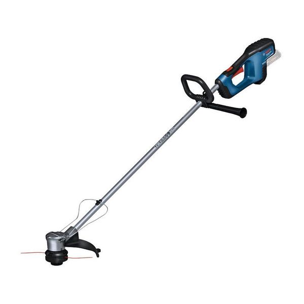 Bosch Professional Grt 18V-33 Akku Rasentrimmer-image