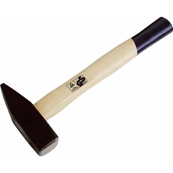 Martello Extol Craft, 2020A-image