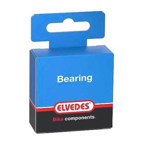 Cuscinetto Elvedes 15267 2RS Max-image
