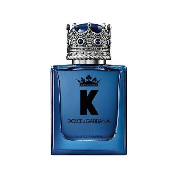 Dolce & Gabbana K By Dolce Y Gabbana Edp Spray 50Ml-image