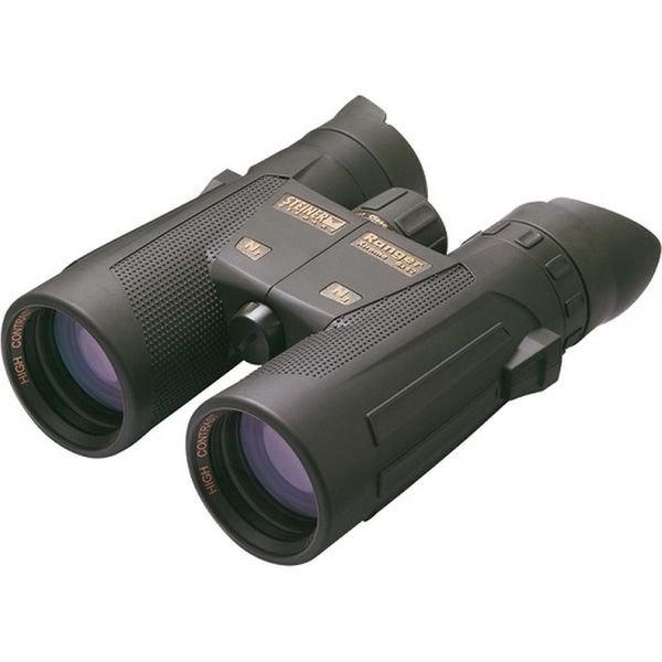 Binocolo Steiner Ranger Xtreme 8X42-image